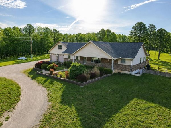 19056 County Road 427, Summersville, MO 65571