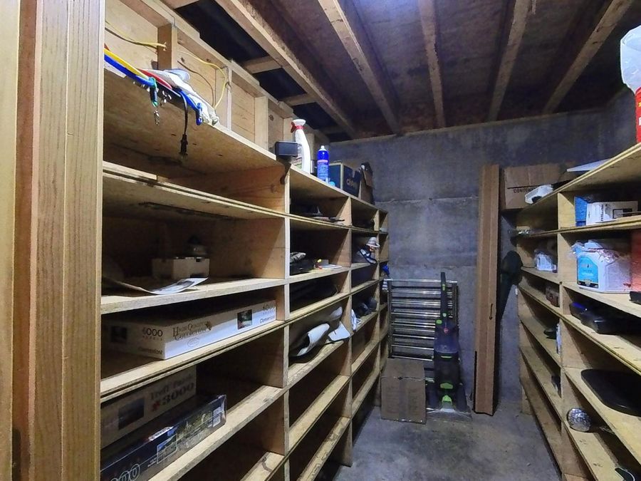 Property Image 56