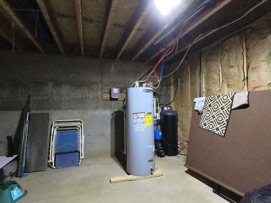 Property Image 57