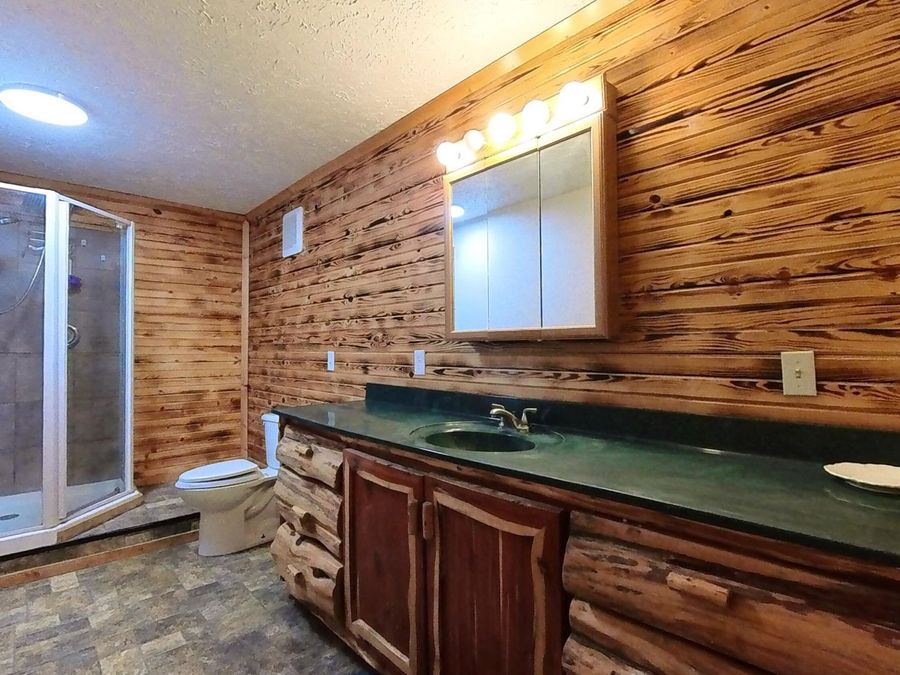 Property Image 62