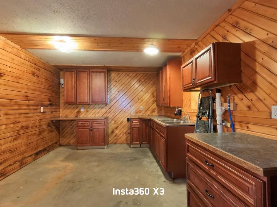 Property Image 65