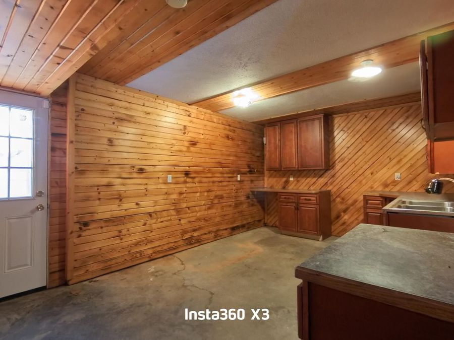 Property Image 66