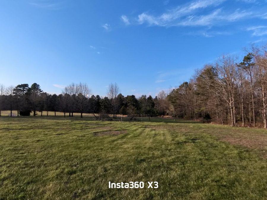 Property Image 76