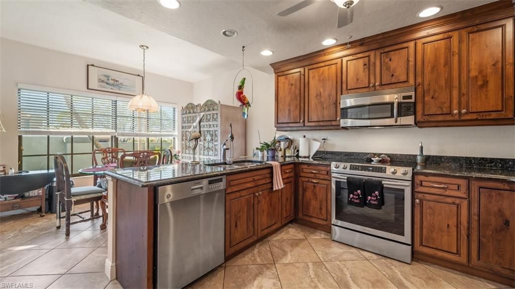 16450 Fairway Woods Dr, Unit 601, Fort Myers, FL 33908 Photo