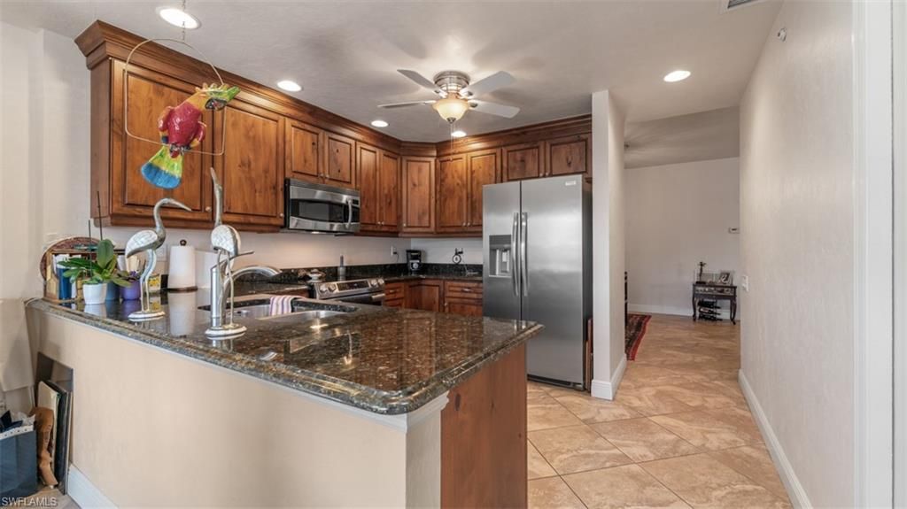 16450 Fairway Woods Dr, Unit 601, Fort Myers, FL 33908 Photo