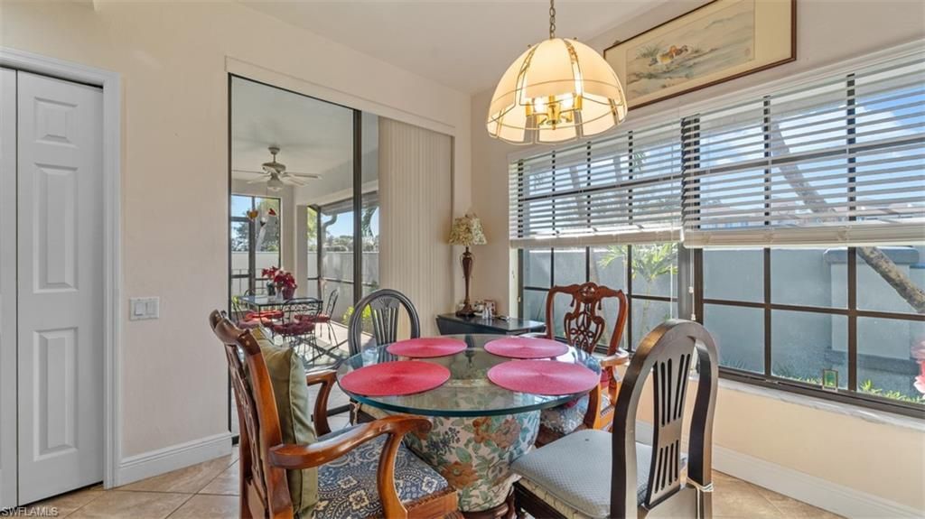 16450 Fairway Woods Dr, Unit 601, Fort Myers, FL 33908 Photo