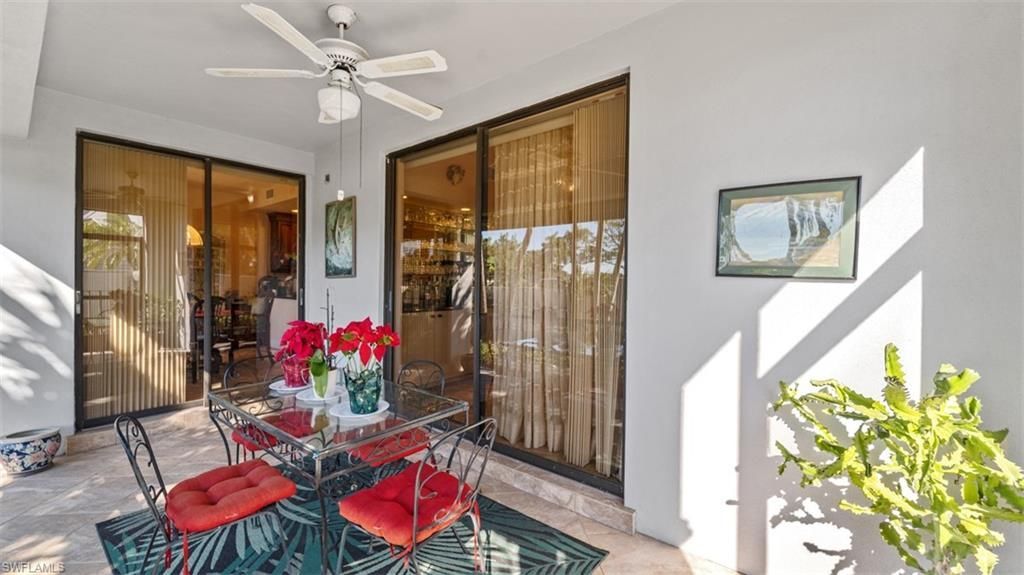 16450 Fairway Woods Dr, Unit 601, Fort Myers, FL 33908 Photo