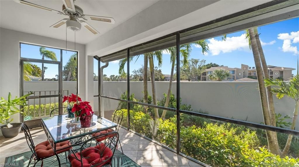 16450 Fairway Woods Dr, Unit 601, Fort Myers, FL 33908 Photo