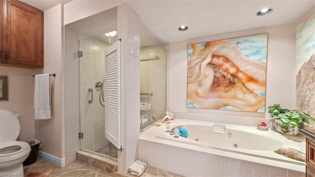 16450 Fairway Woods Dr, Unit 601, Fort Myers, FL 33908 Photo
