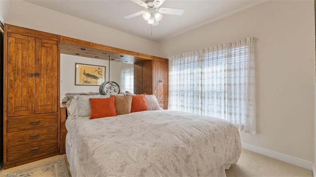 16450 Fairway Woods Dr, Unit 601, Fort Myers, FL 33908 Photo