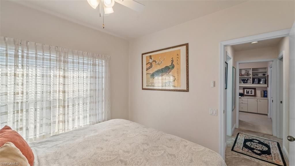 16450 Fairway Woods Dr, Unit 601, Fort Myers, FL 33908 Photo