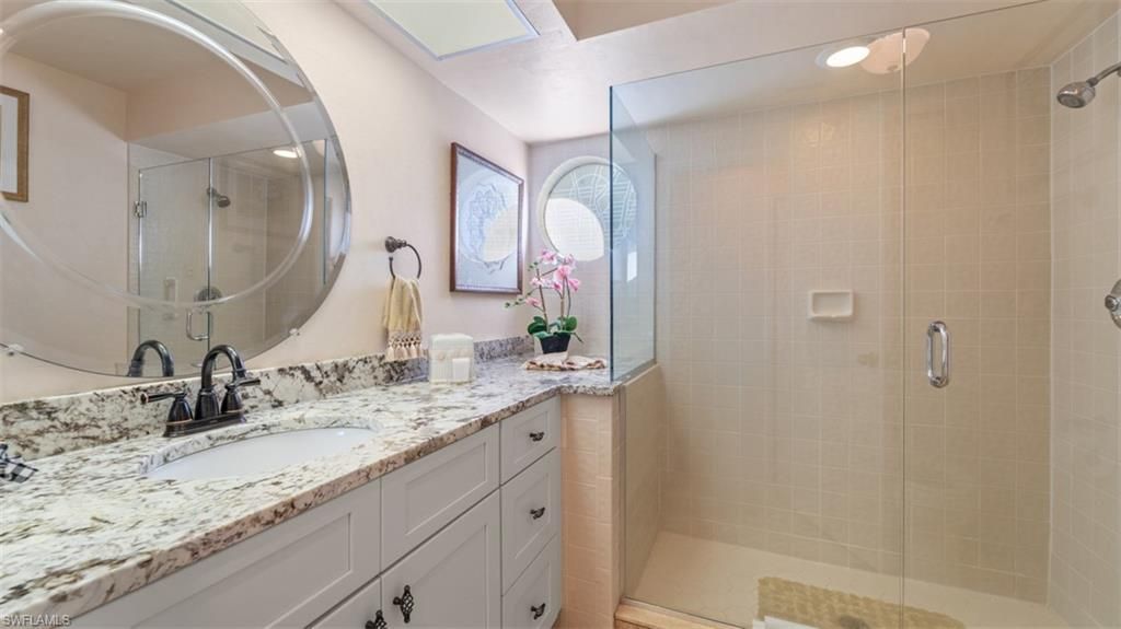 16450 Fairway Woods Dr, Unit 601, Fort Myers, FL 33908 Photo