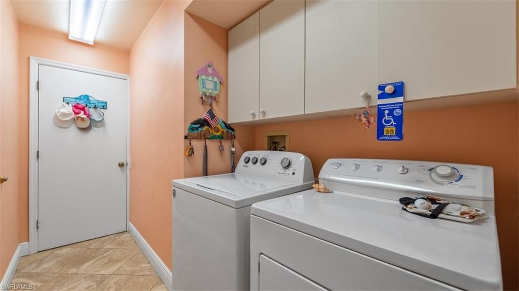 16450 Fairway Woods Dr, Unit 601, Fort Myers, FL 33908 Photo