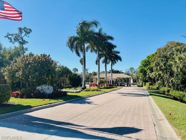 16450 Fairway Woods Dr, Unit 601, Fort Myers, FL 33908 Photo