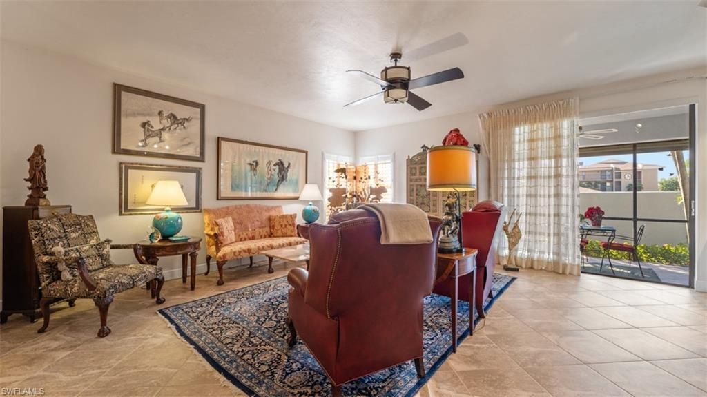 16450 Fairway Woods Dr, Unit 601, Fort Myers, FL 33908 Photo