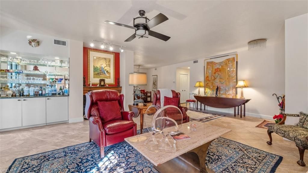 16450 Fairway Woods Dr, Unit 601, Fort Myers, FL 33908 Photo