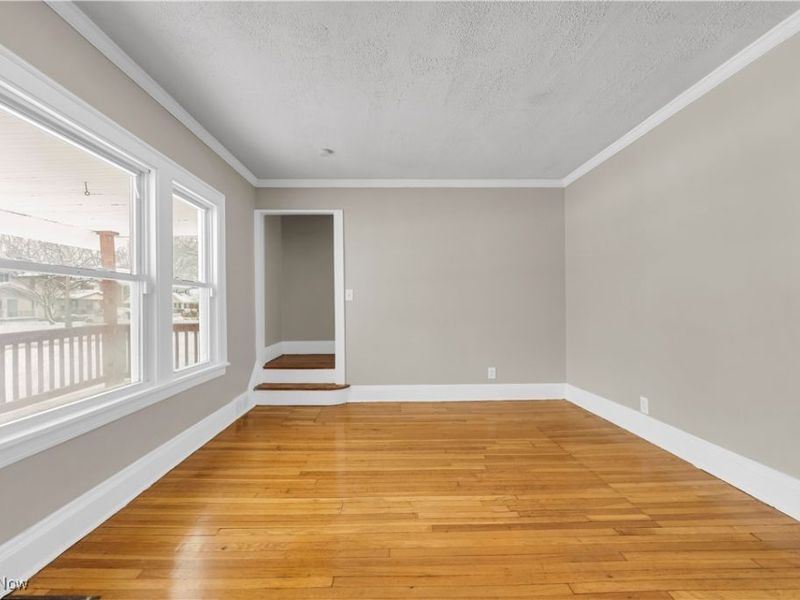 1599 Felton Road, Euclid, OH 44121 Photo 10