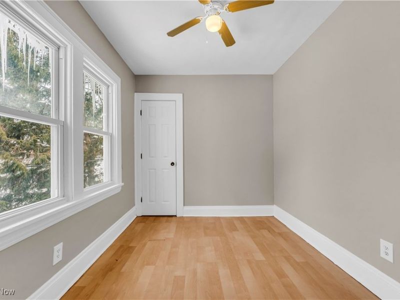 1599 Felton Road, Euclid, OH 44121 Photo 14