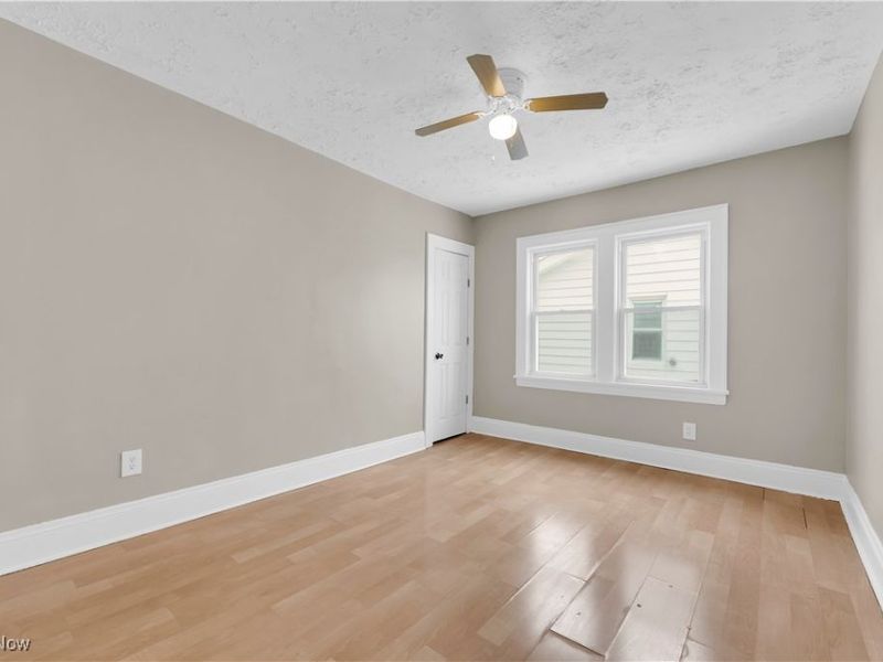 1599 Felton Road, Euclid, OH 44121 Photo 15