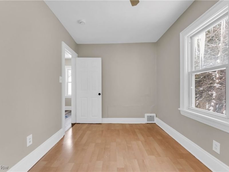 1599 Felton Road, Euclid, OH 44121 Photo 16