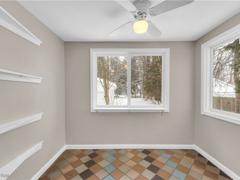 1599 Felton Road, Euclid, OH 44121 Photo 17