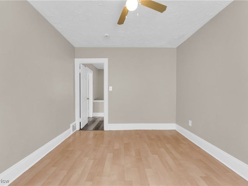 1599 Felton Road, Euclid, OH 44121 Photo 18