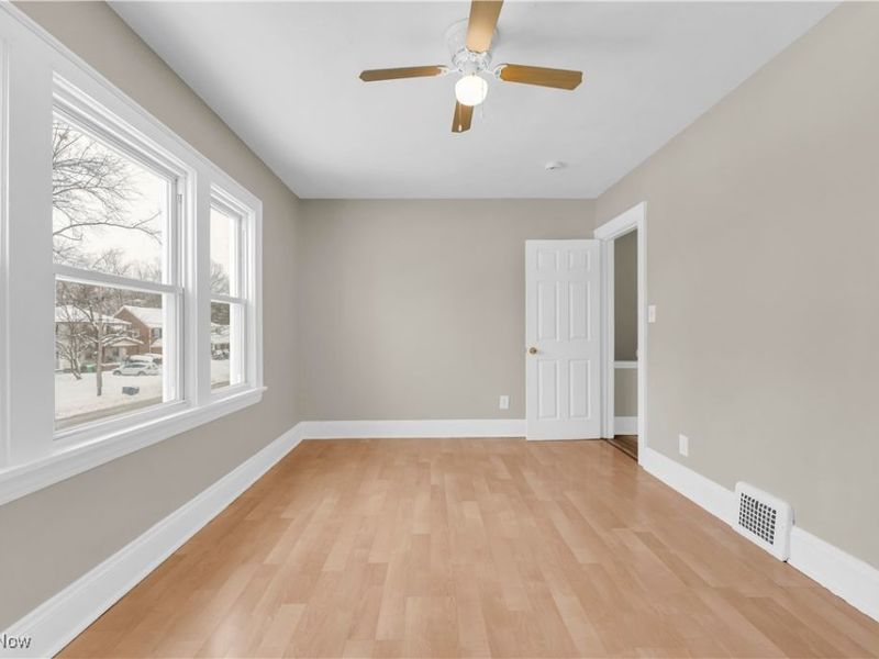 1599 Felton Road, Euclid, OH 44121 Photo 19