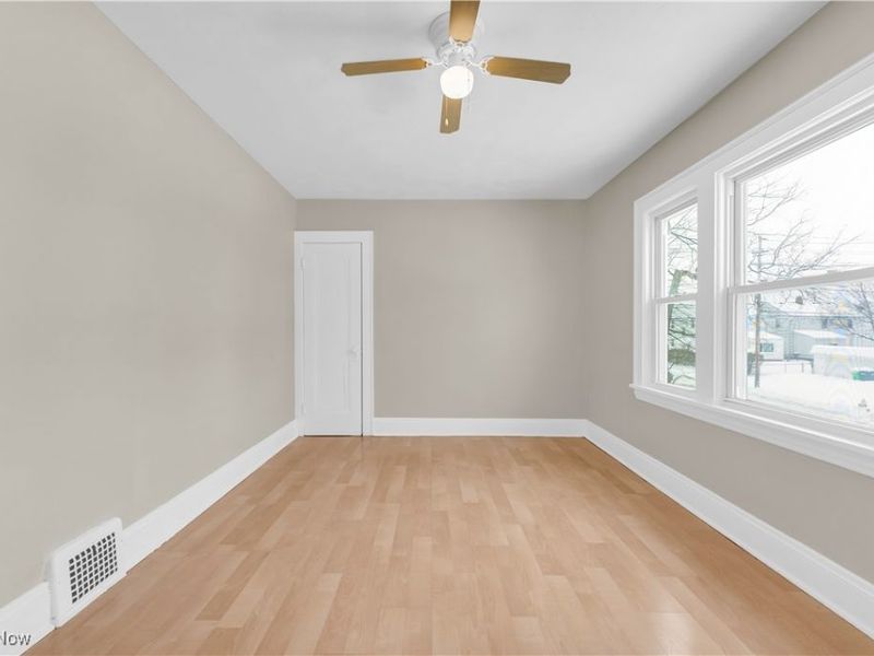 1599 Felton Road, Euclid, OH 44121 Photo 20