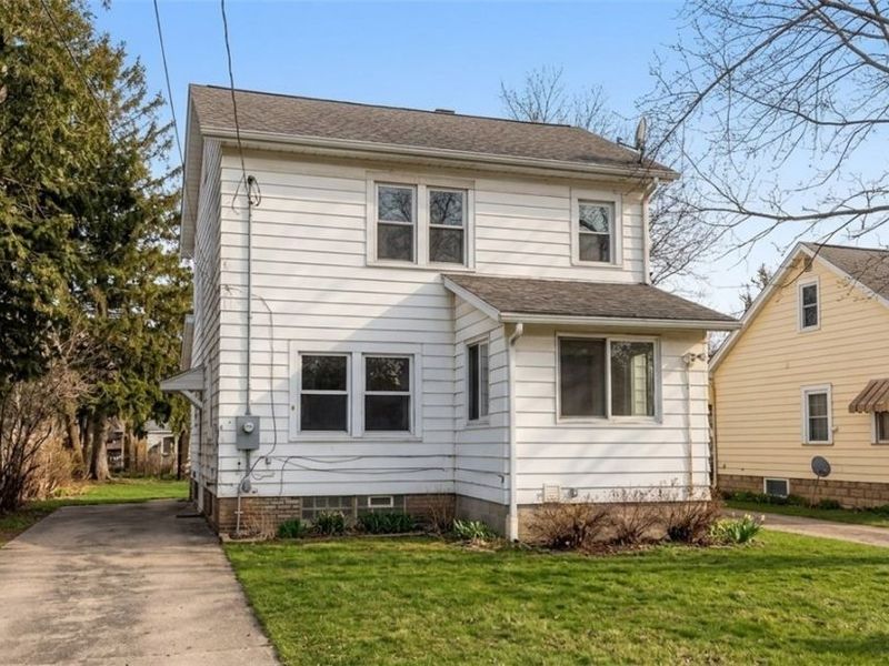 1599 Felton Road, Euclid, OH 44121 Photo 26