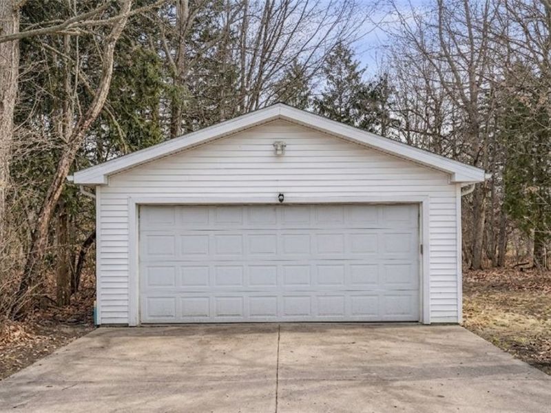 1599 Felton Road, Euclid, OH 44121 Photo 27