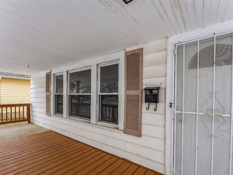 1599 Felton Road, Euclid, OH 44121 Photo 3