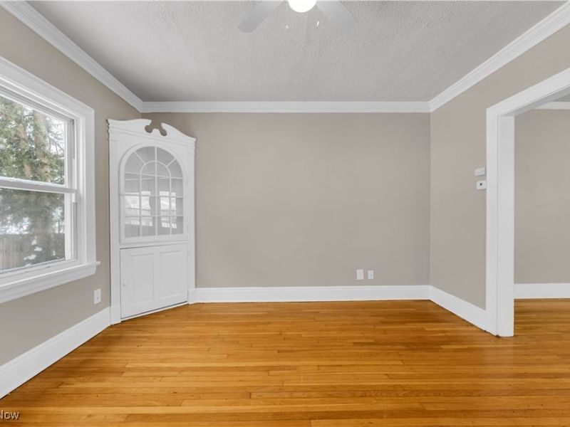 1599 Felton Road, Euclid, OH 44121 Photo 5