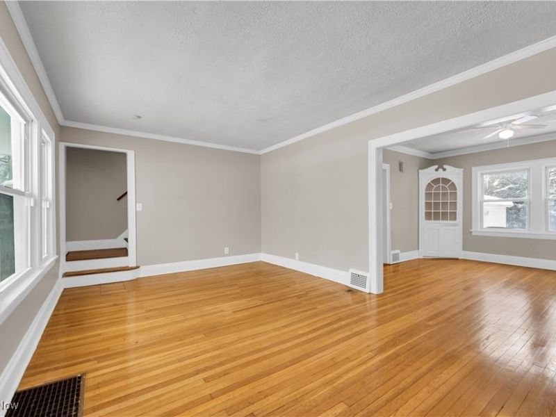 1599 Felton Road, Euclid, OH 44121 Photo 6