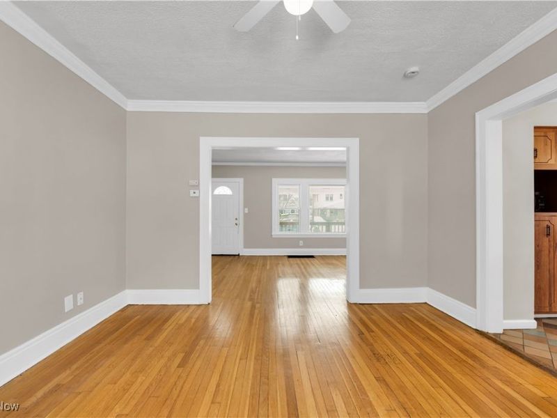 1599 Felton Road, Euclid, OH 44121 Photo 7