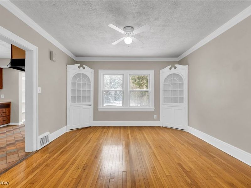 1599 Felton Road, Euclid, OH 44121 Photo 8