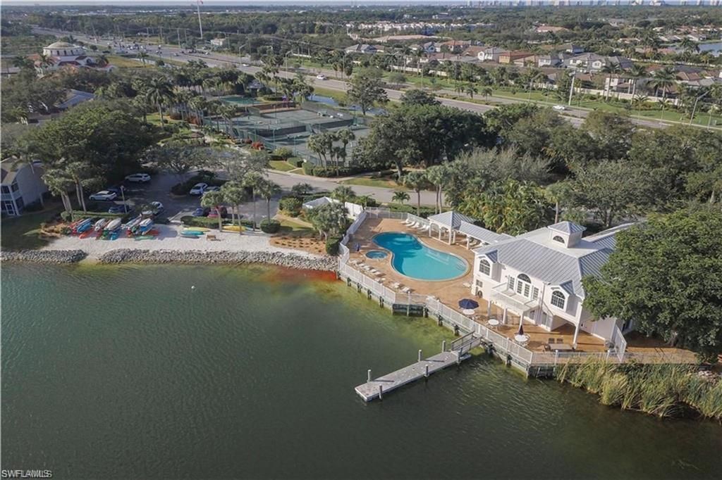 2842 Mizzen Way, Naples, FL 34109 Main Photo