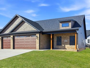 104 Peoples Meadow, Nicholasville, KY 40356