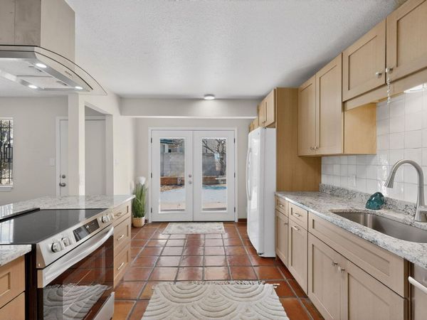 4508 Shiloh Place NE, Albuquerque, NM 87111