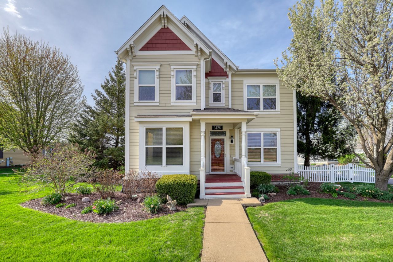 Please Call For Address, Sugar Grove, IL 60554 Main Photo