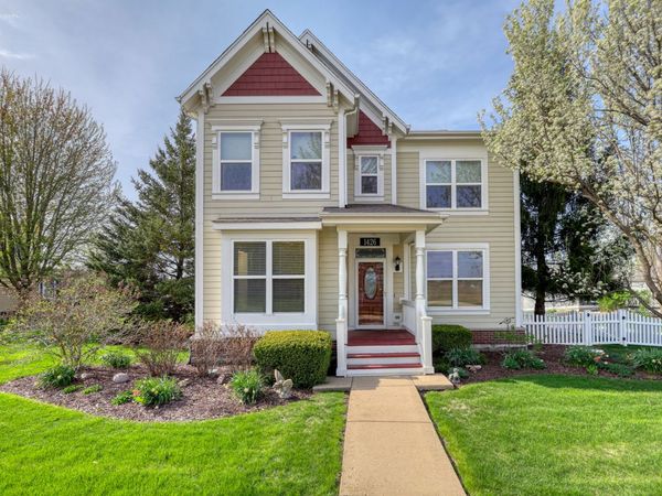 Sugar Grove, IL 60554