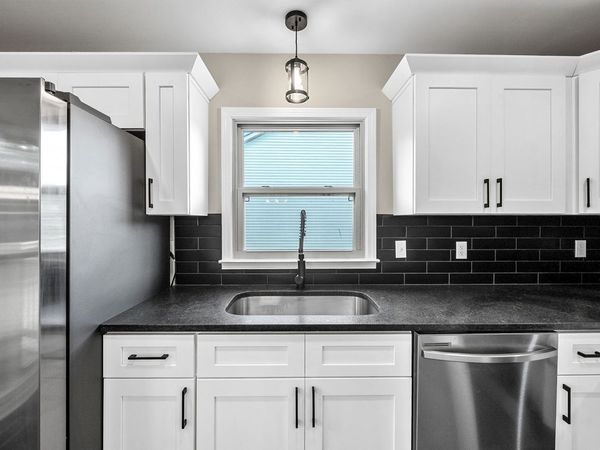 2161 Amadeus Dr, Clarksville, TN 37040