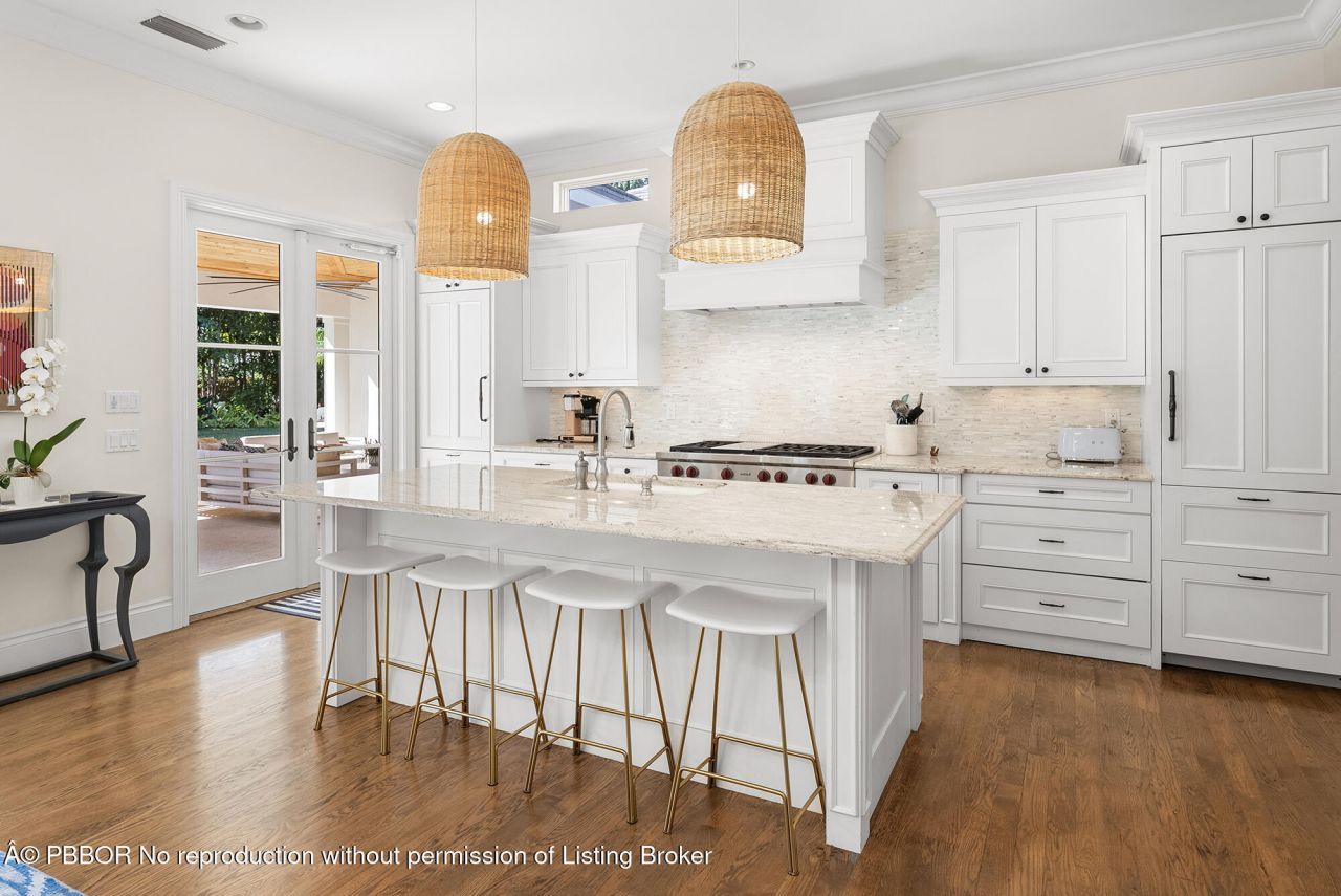 124 Forest Hill Boulevard, West Palm Beach, FL 33405 Photo