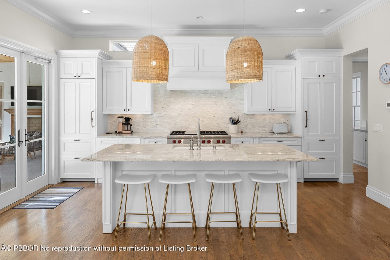 124 Forest Hill Boulevard, West Palm Beach, FL 33405 Photo