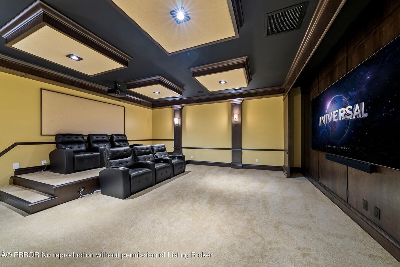 124 Forest Hill Boulevard, West Palm Beach, FL 33405 Photo