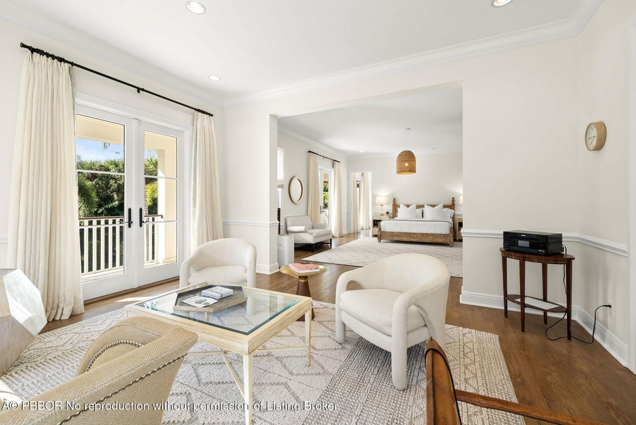 124 Forest Hill Boulevard, West Palm Beach, FL 33405 Photo