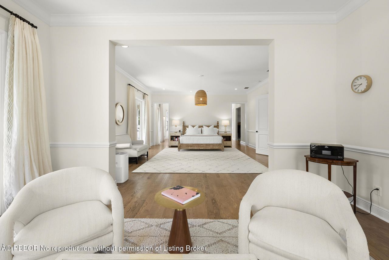 124 Forest Hill Boulevard, West Palm Beach, FL 33405 Photo