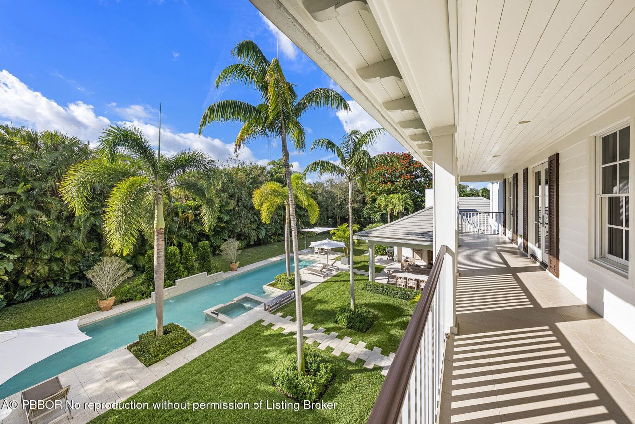 124 Forest Hill Boulevard, West Palm Beach, FL 33405 Photo