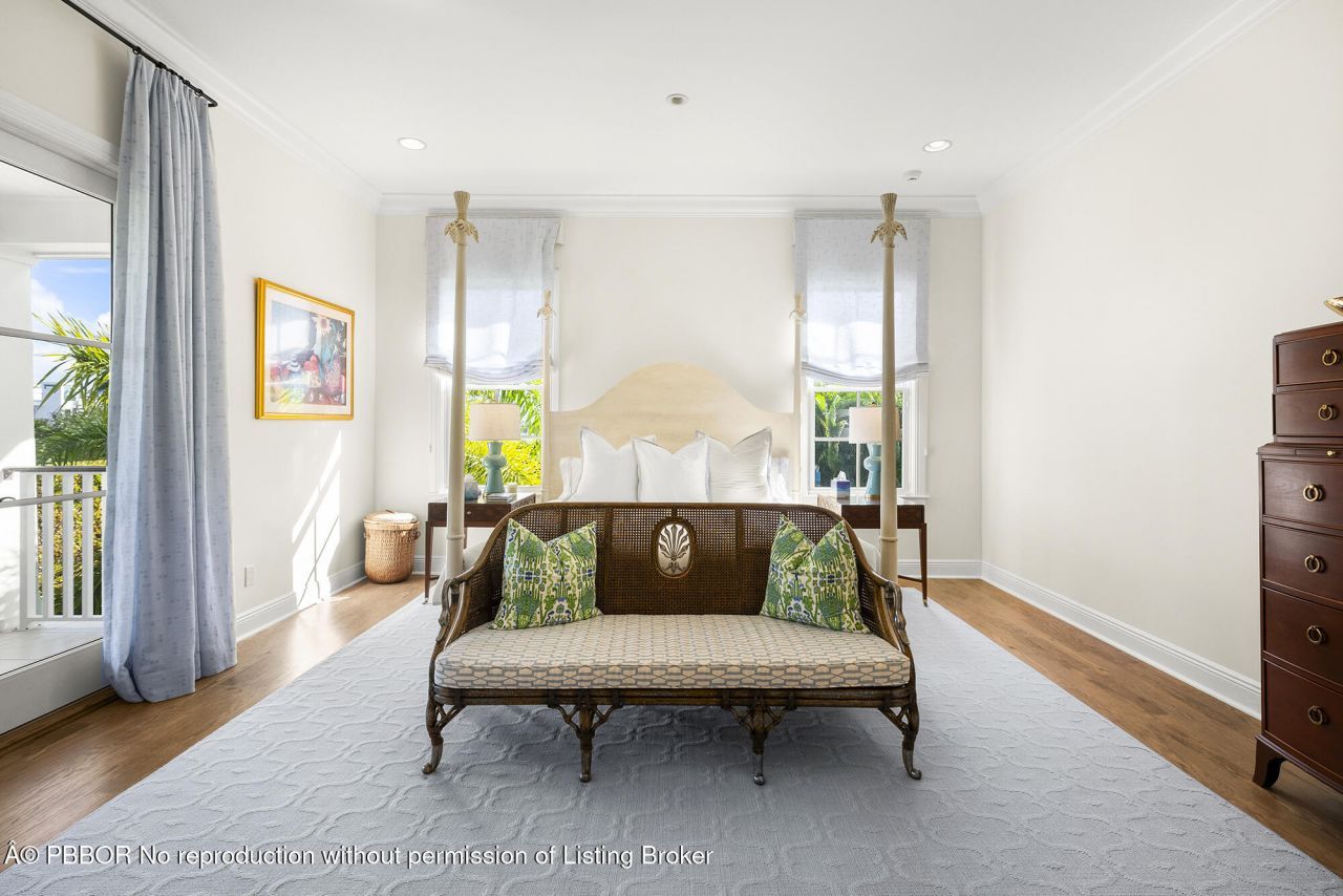 124 Forest Hill Boulevard, West Palm Beach, FL 33405 Photo