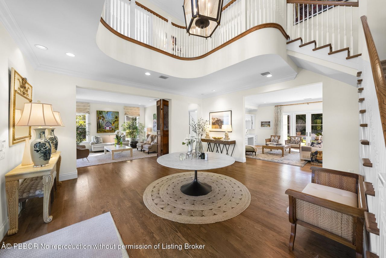 124 Forest Hill Boulevard, West Palm Beach, FL 33405 Photo