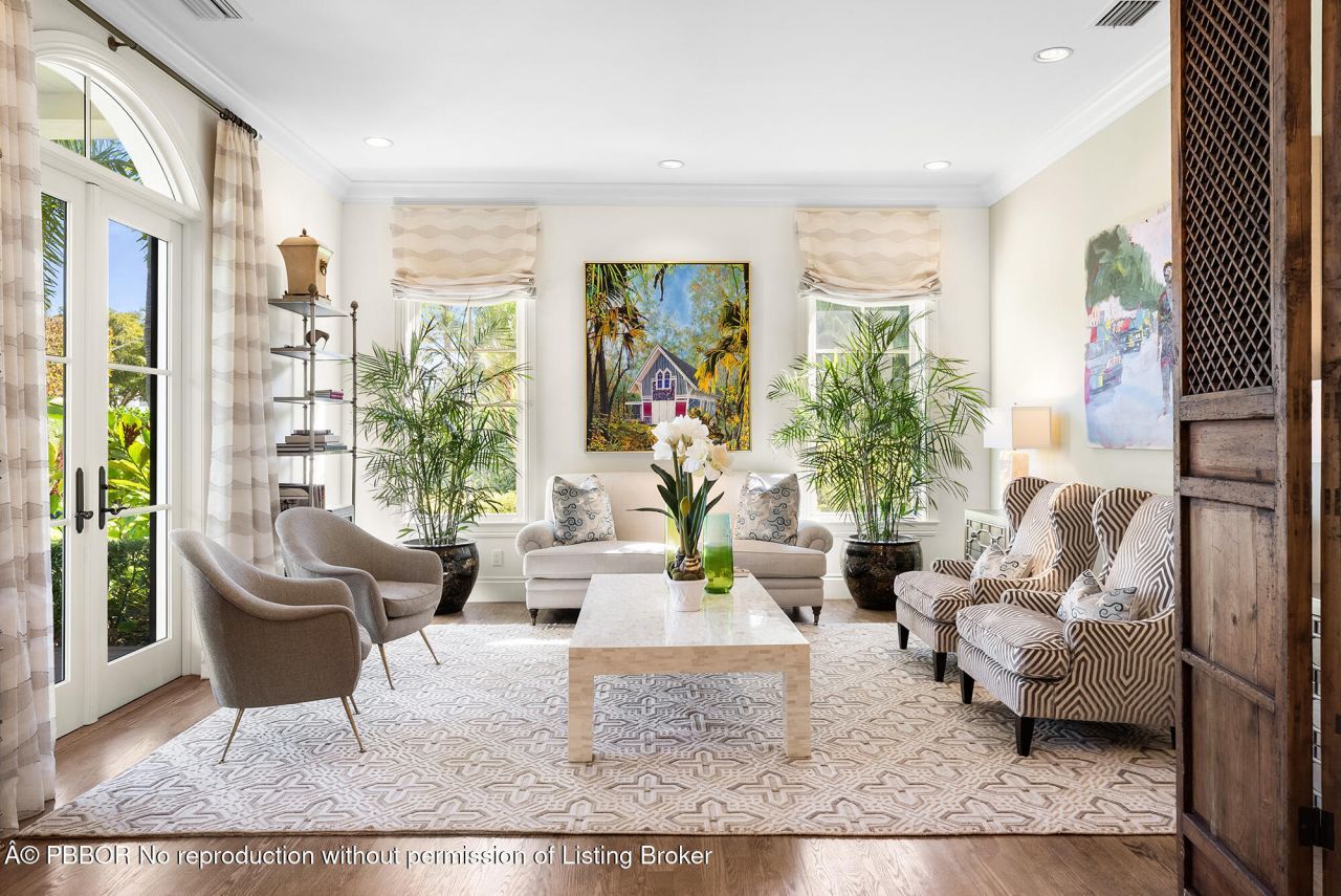 124 Forest Hill Boulevard, West Palm Beach, FL 33405 Photo